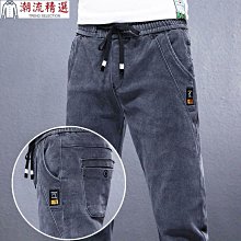 【可開發票】#丹麥ROTREX機械增壓器C38本體#原裝正品，沒使用過的 歷史價格詳細信息