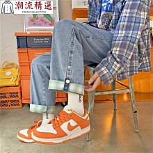 熱銷 ins慵懶風兔子大容量托特包2022新款潮韓版學生女單肩手提補課包日系-可開發票 歷史價格詳細信息