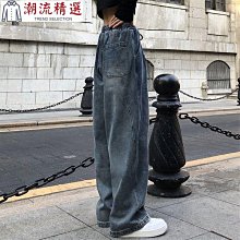 熱銷日本直發 DSC Pieni 不足手掌大小 超個性造型 迷你數碼相機 歷史價格詳細信息