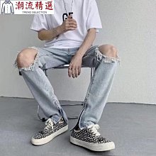 2022新款 2個攝像頭 繁體中文8吋平板電腦 12G+512G通話平板IPS屏 WiFi藍牙 智慧平板X5 26975 歷史價格詳細信息