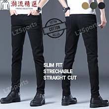 熱銷 牛仔褲男 牛仔長褲 男生長褲 男生牛仔褲 薄款九分破洞韓版潮流男窄管褲社會乞丐九分男【?男人裝-可開發票 歷史價格詳細信息