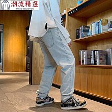 【可開發票】#丹麥ROTREX機械增壓器C38本體#原裝正品，沒使用過的 歷史價格詳細信息