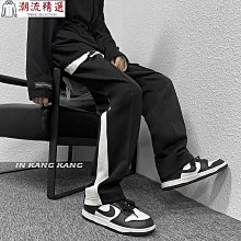 熱銷 牛仔褲男 破洞牛仔褲 男生牛仔褲 牛仔長褲 牛仔褲 彈力牛仔褲 九分牛仔褲 大尺碼牛仔褲 顯瘦牛仔褲 緊身牛仔褲-可開發票 歷史價格詳細信息