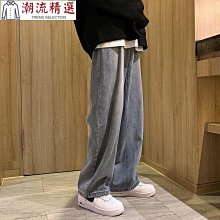 潮流休閒褲男 長褲 潮牌工作褲 九分褲 韓版男百搭長褲 休閒褲 束腳褲 長褲男（CA182）【壹號站】 歷史價格詳細信息