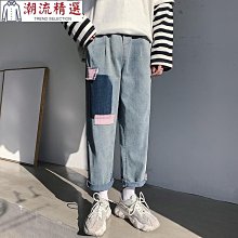 熱銷日本直發 DSC Pieni 不足手掌大小 超個性造型 迷你數碼相機 歷史價格詳細信息