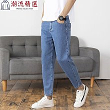 熱銷 港風連帽防曬衣男款夏季運動美式高街潮牌男士夾克休閑外套 可開發票 歷史價格詳細信息