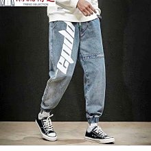 熱銷 牛仔褲男 牛仔長褲 男生長褲 男生牛仔褲 薄款九分破洞韓版潮流男窄管褲社會乞丐九分男【?男人裝-可開發票 歷史價格詳細信息