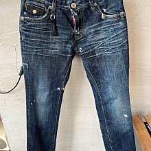 【初版靚號】波蘭1989年50000茲羅提 AA冠數三號 斯381 歷史價格詳細信息