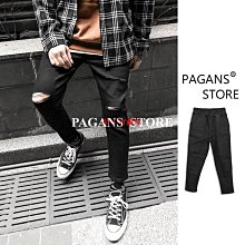 黑色褲子 牛仔褲  褲 彈性修身顯瘦 休閒長褲 日系韓版男生褲子 歐美工作褲 小西褲 窄管褲彈力褲 工作褲  牛仔 歷史價格詳細信息