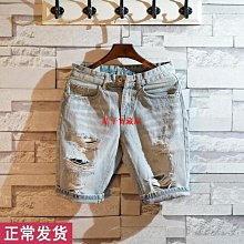 青春潮流短袖春夏秋冬四季內外穿顯瘦休閑百搭青少年t恤 歷史價格詳細信息