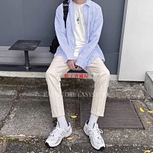 《Easy store》????????  JUY 尼龍 連帽外套 有內襯 防潑水 防風 外套 男女皆可 男裝 歷史價格詳細信息