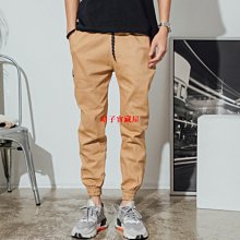 工作褲 工裝褲 男長褲 彈力工作褲 長褲 爆彈力 休閒褲 長褲男 休閒長褲 彈力長褲 誰能比我彈工作褲 【P5】 歷史價格詳細信息