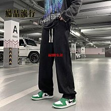 【基德藏寶屋】特價 全新現貨 含特典 數碼寶貝 人體連動育成手環 黑色款 特典暗黑亞古獸記憶卡 不挑盒況 歷史價格詳細信息