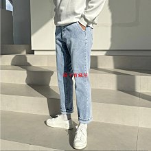 【寶藏屋】 Burberry GOLF 毛衣 針織 古著 刺繡 LOGO 編織 Vintage 低價 起標 歷史價格詳細信息