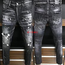 牛仔拼布時尚設計☆手提側肩背包☆帥氣耐用款☆MIGO流行雜貨 歷史價格詳細信息