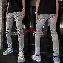 【寶藏屋】 Burberry GOLF 毛衣 針織 古著 刺繡 LOGO 編織 Vintage 低價 起標 歷史價格詳細信息