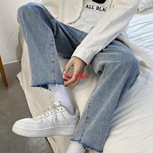 男士寬邊不勒頭跑步健身籃球運動髮帶高級感吸汗頭帶夏季薄款頭巾 歷史價格詳細信息