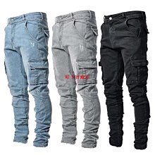 【寶藏屋】 Burberry GOLF 毛衣 針織 古著 刺繡 LOGO 編織 Vintage 低價 起標 歷史價格詳細信息