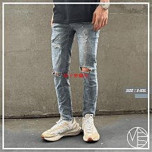 【MAKER 】高領視覺交叉大紐扣修身毛衣-共二色 歷史價格詳細信息