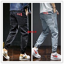 M7XL男生工作長褲 工裝褲男 側口袋工作褲 運動褲 休閒長褲 束口褲 彈性九分褲 縮口長褲 大尺碼休閒褲 大尺碼長褲 歷史價格詳細信息