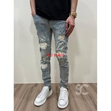 韓國製歐美風流行時尚抓夾鯊魚夾髮飾 歷史價格詳細信息