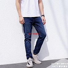 新款上架loe羅家包真的好好看拼色帆布有一種流浪的藝術家的感覺還可以斜挎的小個子女孩子也hold住~中古包包分享|羅 意威中古 34 32cm明星大牌同款包妖 歷史價格詳細信息