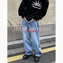 【寶藏屋】 Burberry GOLF 毛衣 針織 古著 刺繡 LOGO 編織 Vintage 低價 起標 歷史價格詳細信息