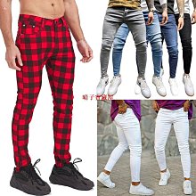 彈力 牛仔褲 長褲 休閒褲男 工作褲 百搭休閒长褲男 直筒修身青少年簡約百搭潮流男生水洗牛仔褲 韓版 牛仔長褲 歷史價格詳細信息