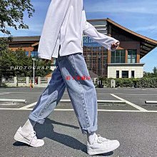 超長時抽插 日本原裝高效配方長時抽插潤滑液(36619) 歷史價格詳細信息