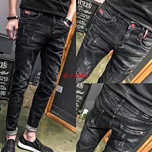 新款春夏季大碼男女羽毛球鞋桌球鞋戶外休閒運動鞋徒步鞋 歷史價格詳細信息