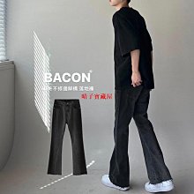 【寶藏屋】 Burberry GOLF 毛衣 針織 古著 刺繡 LOGO 編織 Vintage 低價 起標 歷史價格詳細信息