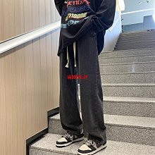 牛仔褲男復古牛仔褲 牛仔褲男 彈性牛仔褲 直筒牛仔褲男 牛仔長褲 男士直筒修身 3605 歷史價格詳細信息