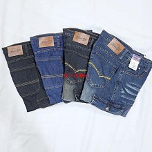 【寶藏屋】 Burberry GOLF 毛衣 針織 古著 刺繡 LOGO 編織 Vintage 低價 起標 歷史價格詳細信息