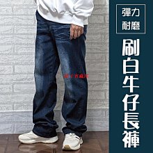 (現貨) ???? 晴媽好物推薦 ????日本 MARNA 3用瓶蓋刷 水瓶刷 瓶蓋 縫隙刷 保溫杯刷 間隙刷 瓶口刷 清潔刷 歷史價格詳細信息