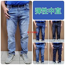 大尺碼-彈力-素面-POLO衫-黑/灰/紅/墨綠/藍-0201201 歷史價格詳細信息