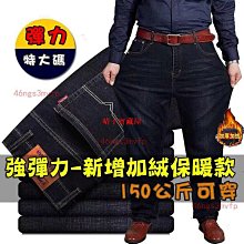 高檔加厚彈力棉連帽拉鏈衛衣 寬鬆運動休閒衛衣 專供開衫衛衣 歷史價格詳細信息