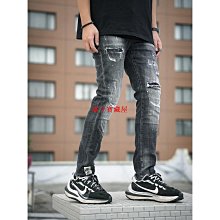 【寶藏屋】 Burberry GOLF 毛衣 針織 古著 刺繡 LOGO 編織 Vintage 低價 起標 歷史價格詳細信息