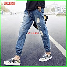 熱銷 帥氣兒童泳裝 鱷魚元素平口褲小中大童 帥氣分體男童泳衣~可可精選 歷史價格詳細信息