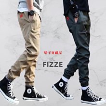 M-5XL 工裝褲 男生褲子 長褲男工作褲 縮口褲 運動褲 褲子男 歷史價格詳細信息