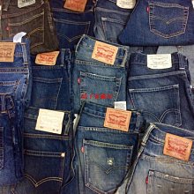 Levi’s 501 男生衛衣L 歷史價格詳細信息