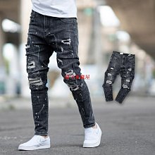 【寶藏屋】 Burberry GOLF 毛衣 針織 古著 刺繡 LOGO 編織 Vintage 低價 起標 歷史價格詳細信息