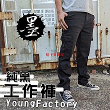 【寶藏屋】 Burberry GOLF 毛衣 針織 古著 刺繡 LOGO 編織 Vintage 低價 起標 歷史價格詳細信息