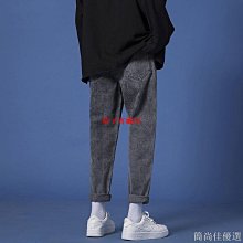 拼全最低價伸縮劍不銹鋼太極劍 蝙蝠頭款疊劍 武術劍 收縮劍 未開刃女士晨練劍 歷史價格詳細信息