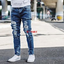 韓國 刷條銀字母排釦衫 領5分袖 率性時尚休閒款~下單請註明選購顏色【衣荳小舖】連線超低價 歷史價格詳細信息