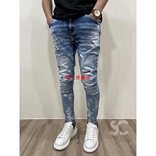 韓國製歐美風流行時尚抓夾鯊魚夾髮飾 歷史價格詳細信息