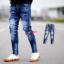 韓製 男小童 雙面圖案 白色長袖純棉上衣~~零碼出清 歷史價格詳細信息