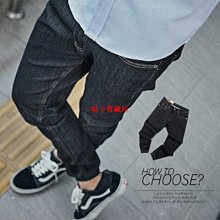 【寶藏屋】 Burberry GOLF 毛衣 針織 古著 刺繡 LOGO 編織 Vintage 低價 起標 歷史價格詳細信息