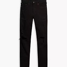【彈性FLEX窄管28-42腰】美國LEVI S 531 ATHLETIC SLIM 深藍石洗 修身窄管小直筒牛仔褲 歷史價格詳細信息