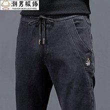 【新品首發】哈趣K2投影儀K1Pro投影升級版投影機高清辦公會議家庭影院2024新款云臺可投天花板可投100寸 歷史價格詳細信息