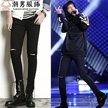 熱銷破百????KANGOL 袋鼠老帽 Washed Baseball cap 老帽 棒球帽 復古 古著·晴子寶藏屋 歷史價格詳細信息